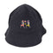 ニューハッタン NEWHATTAN ライブグッズ ハット メンズ L/XL