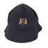 ニューハッタン NEWHATTAN ライブグッズ ハット メンズ L/XL