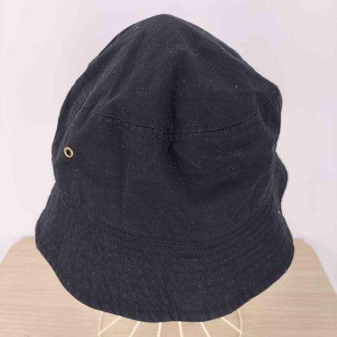 ニューハッタン NEWHATTAN ライブグッズ ハット メンズ L/XL