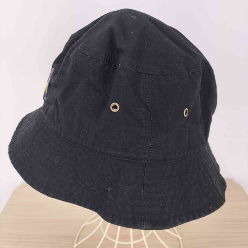 ニューハッタン NEWHATTAN ライブグッズ ハット メンズ L/XL