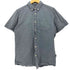 パタゴニア patagonia M's Bluffside Shirt メンズブラフサイドシャツ メンズ JPN:S