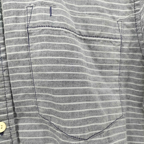 パタゴニア patagonia M's Bluffside Shirt メンズブラフサイドシャツ メンズ JPN:S