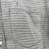 パタゴニア patagonia M's Bluffside Shirt メンズブラフサイドシャツ メンズ JPN:S