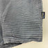 パタゴニア patagonia M's Bluffside Shirt メンズブラフサイドシャツ メンズ JPN:S