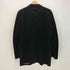 バーバリーブラックレーベル BURBERRY BLACK LABEL 裏地ノバチェック3Bコーデュロイテーラードジャケット ノヴァチェック メンズ import:L