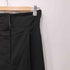 ポールスミス Paul Smith Vカット シンチバッグタックテーパードパンツ レディース 38