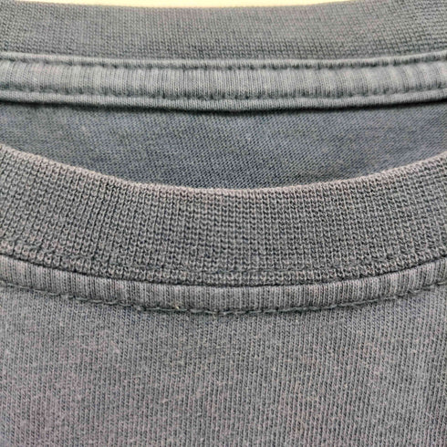 パタゴニア patagonia P-6 LOGO RESPONSIBILI-TEE メンズ JPN:M
