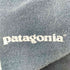 パタゴニア patagonia P-6 LOGO RESPONSIBILI-TEE メンズ JPN:M