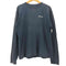 パタゴニア patagonia P-6 LOGO RESPONSIBILI-TEE メンズ JPN:M