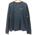 パタゴニア patagonia P-6 LOGO RESPONSIBILI-TEE メンズ JPN:M