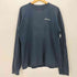 パタゴニア patagonia P-6 LOGO RESPONSIBILI-TEE メンズ JPN:M