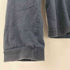 パタゴニア patagonia P-6 LOGO RESPONSIBILI-TEE メンズ JPN:M
