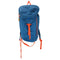MEC Travel Light Top Load Pack メンズ