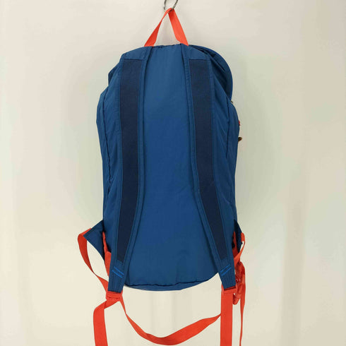 MEC Travel Light Top Load Pack メンズ