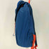 MEC Travel Light Top Load Pack メンズ