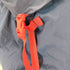 MEC Travel Light Top Load Pack メンズ