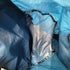 MEC Travel Light Top Load Pack メンズ