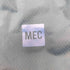 MEC Travel Light Top Load Pack メンズ