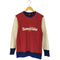 Sunny C Sider LINE SWEAT メンズ JPN:L