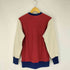 Sunny C Sider LINE SWEAT メンズ JPN:L