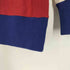 Sunny C Sider LINE SWEAT メンズ JPN:L