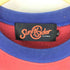 Sunny C Sider LINE SWEAT メンズ JPN:L