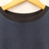 チャンピオン Champion 別注 Aライン ノースリーブ ドレス クレイジーパターン レディース JPN:S