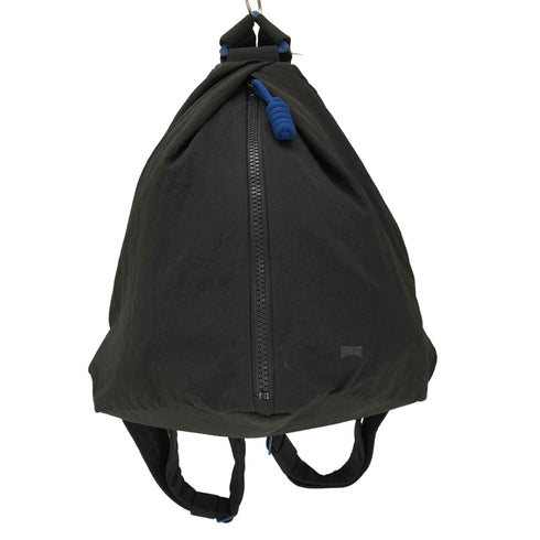 カンペール CAMPER Nube リュック レディース
