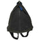 カンペール CAMPER Nube リュック レディース
