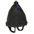 カンペール CAMPER Nube リュック レディース