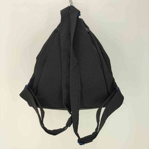 カンペール CAMPER Nube リュック レディース
