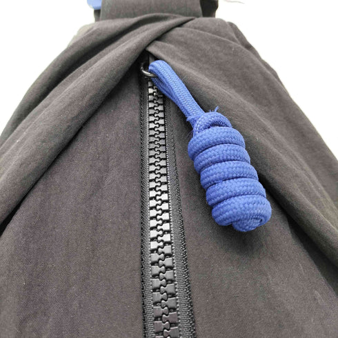 カンペール CAMPER Nube リュック レディース