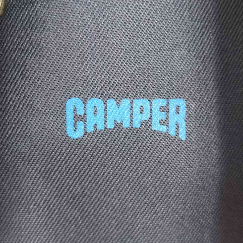 カンペール CAMPER Nube リュック レディース