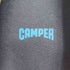 カンペール CAMPER Nube リュック レディース