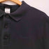 パタゴニア patagonia オーガニックコットン鹿の子ポロシャツ メンズ JPN:S