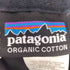 パタゴニア patagonia オーガニックコットン鹿の子ポロシャツ メンズ JPN:S