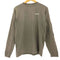 パタゴニア patagonia P-6 LOGO RESPONSIBILI-TEE メンズ JPN:S