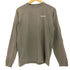 パタゴニア patagonia P-6 LOGO RESPONSIBILI-TEE メンズ JPN:S