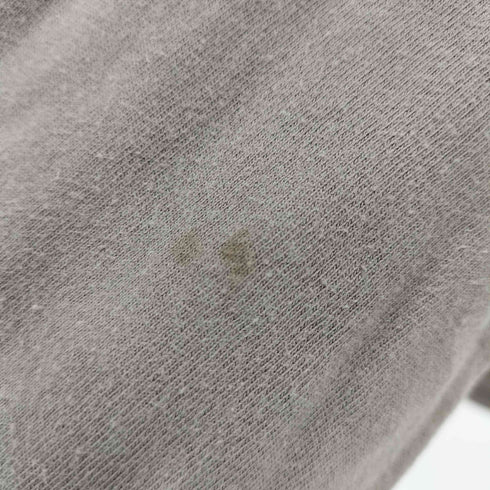パタゴニア patagonia P-6 LOGO RESPONSIBILI-TEE メンズ JPN:S