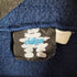 chilkoot カナダ製 ハーフジップフリース メンズ import:L