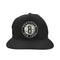 ミッチェルアンドネス mitchell&ness ベースボールキャップ メンズ