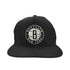 ミッチェルアンドネス mitchell&ness ベースボールキャップ メンズ