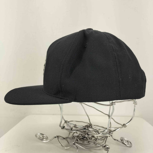 ミッチェルアンドネス mitchell&ness ベースボールキャップ メンズ
