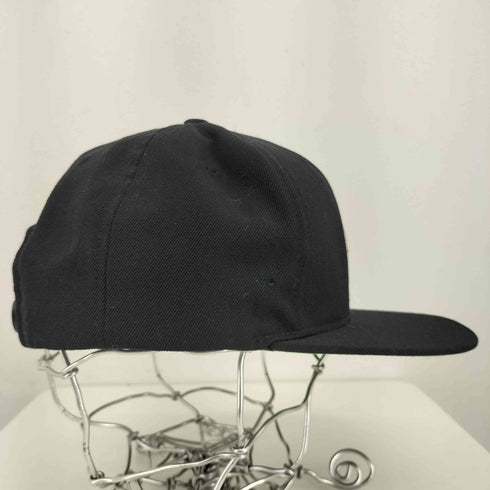 ミッチェルアンドネス mitchell&ness ベースボールキャップ メンズ