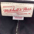 ミッチェルアンドネス mitchell&ness ベースボールキャップ メンズ