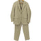 ユニクロ UNIQLO 24SS 感動ジャケットセットアップ レディース JPN:XL