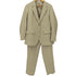 ユニクロ UNIQLO 24SS 感動ジャケットセットアップ レディース JPN:XL
