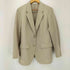 ユニクロ UNIQLO 24SS 感動ジャケットセットアップ レディース JPN:XL