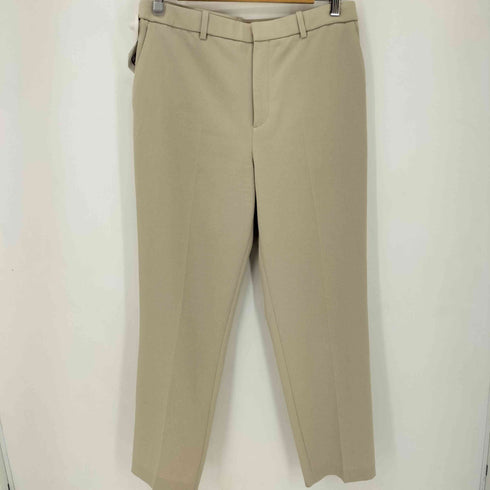 ユニクロ UNIQLO 24SS 感動ジャケットセットアップ レディース JPN:XL