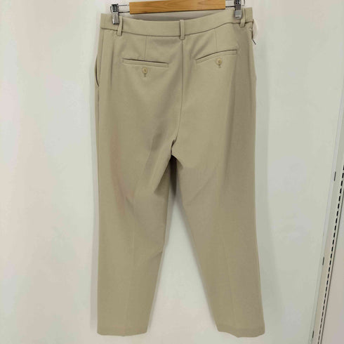 ユニクロ UNIQLO 24SS 感動ジャケットセットアップ レディース JPN:XL